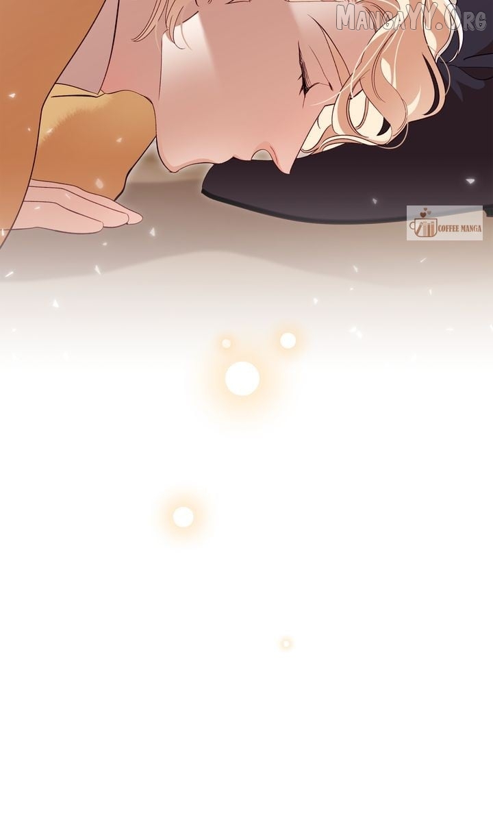 Read Silver Tree Manga Online