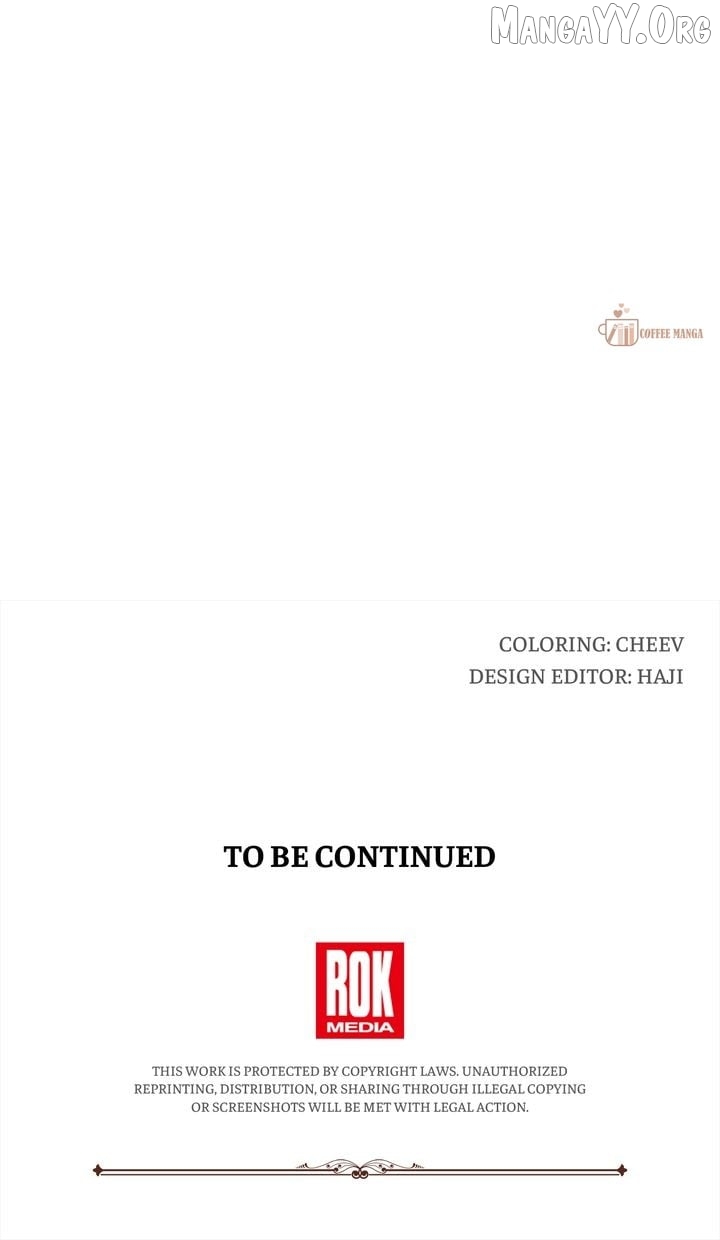 Read Silver Tree Manga Online