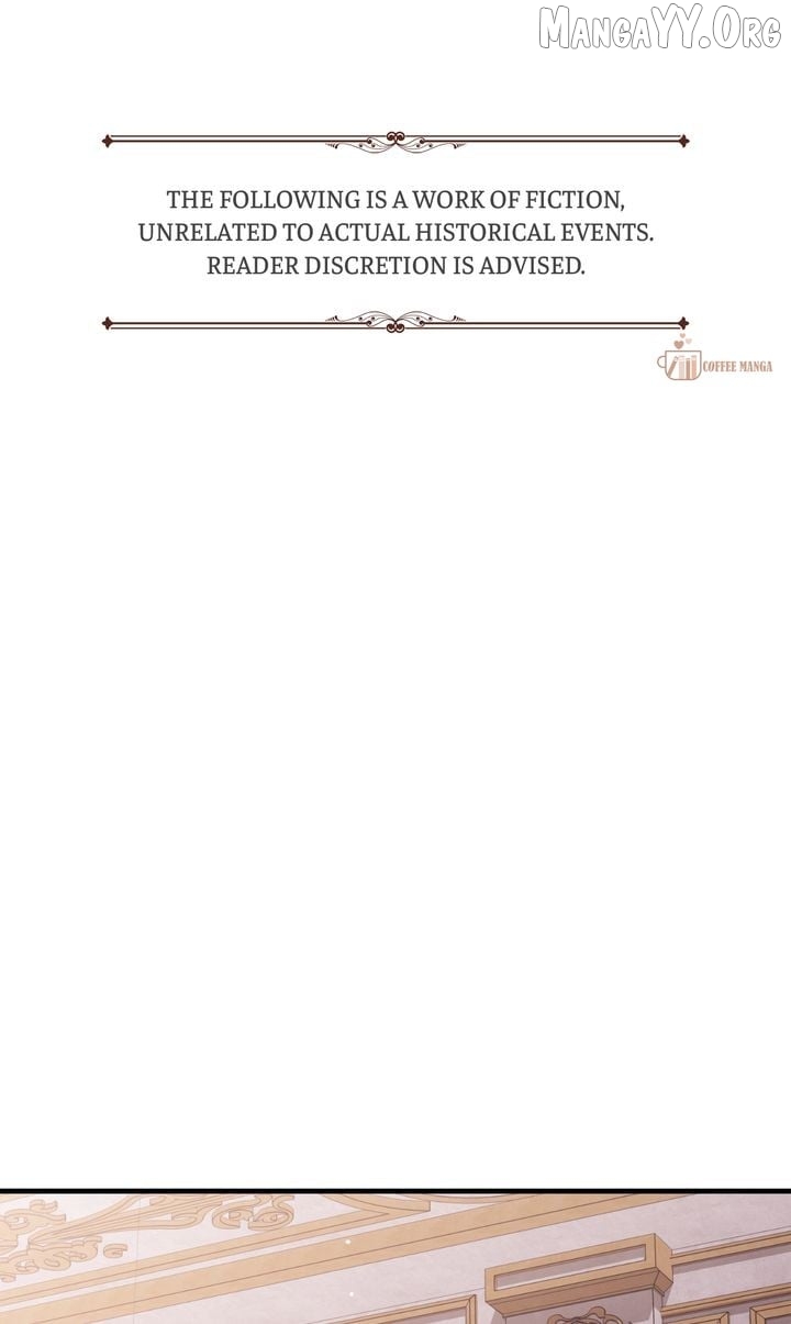 Read Silver Tree Manga Online