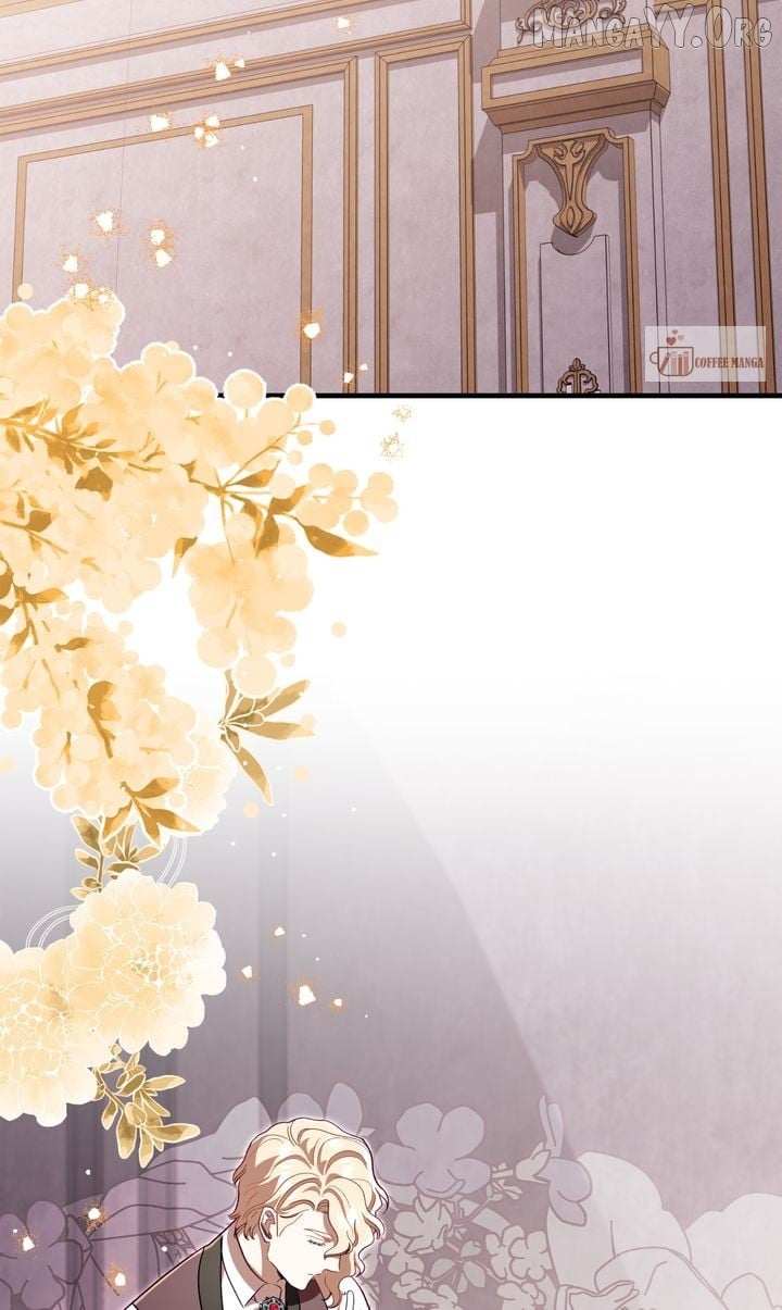 Read Silver Tree Manga Online