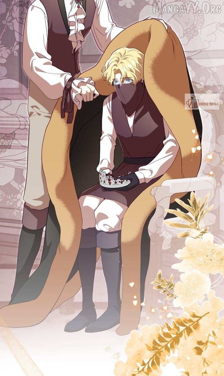 Read Silver Tree Manga Online