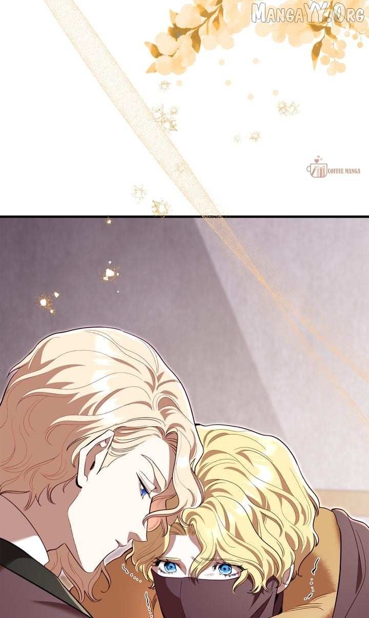 Read Silver Tree Manga Online