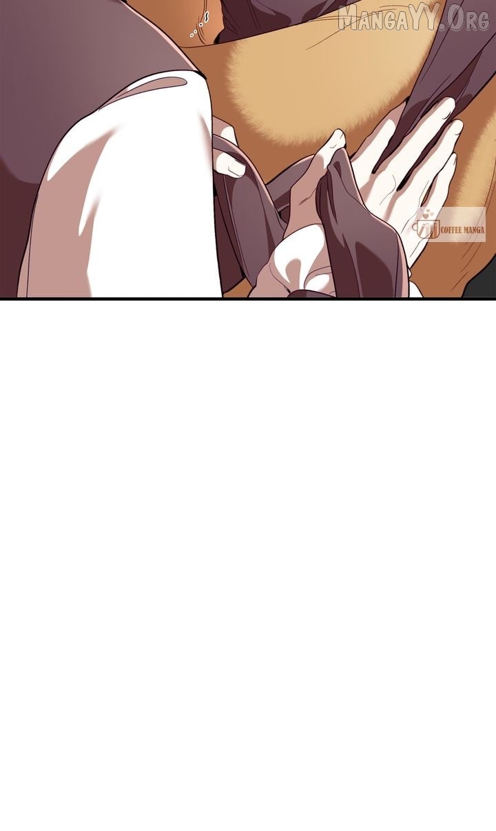 Read Silver Tree Manga Online