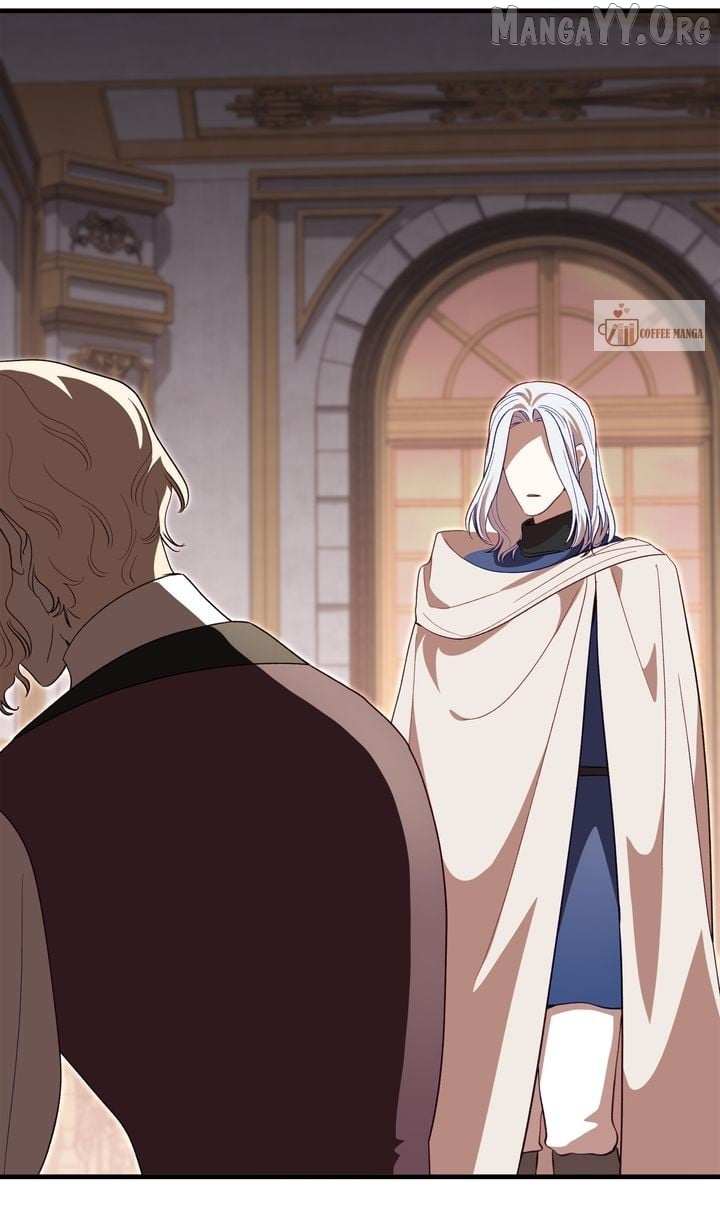 Read Silver Tree Manga Online