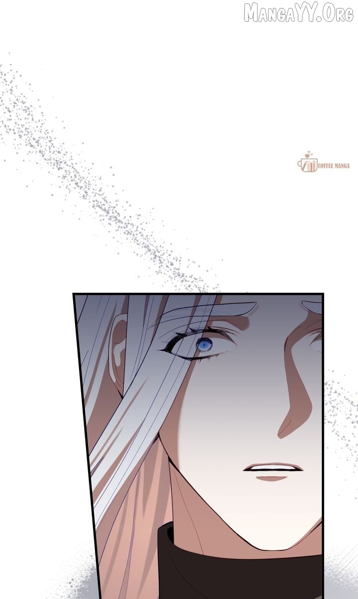 Read Silver Tree Manga Online