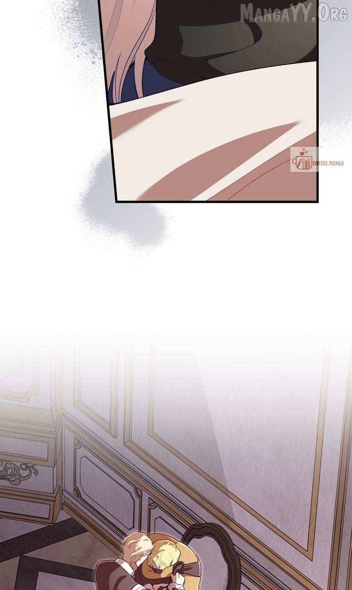 Read Silver Tree Manga Online