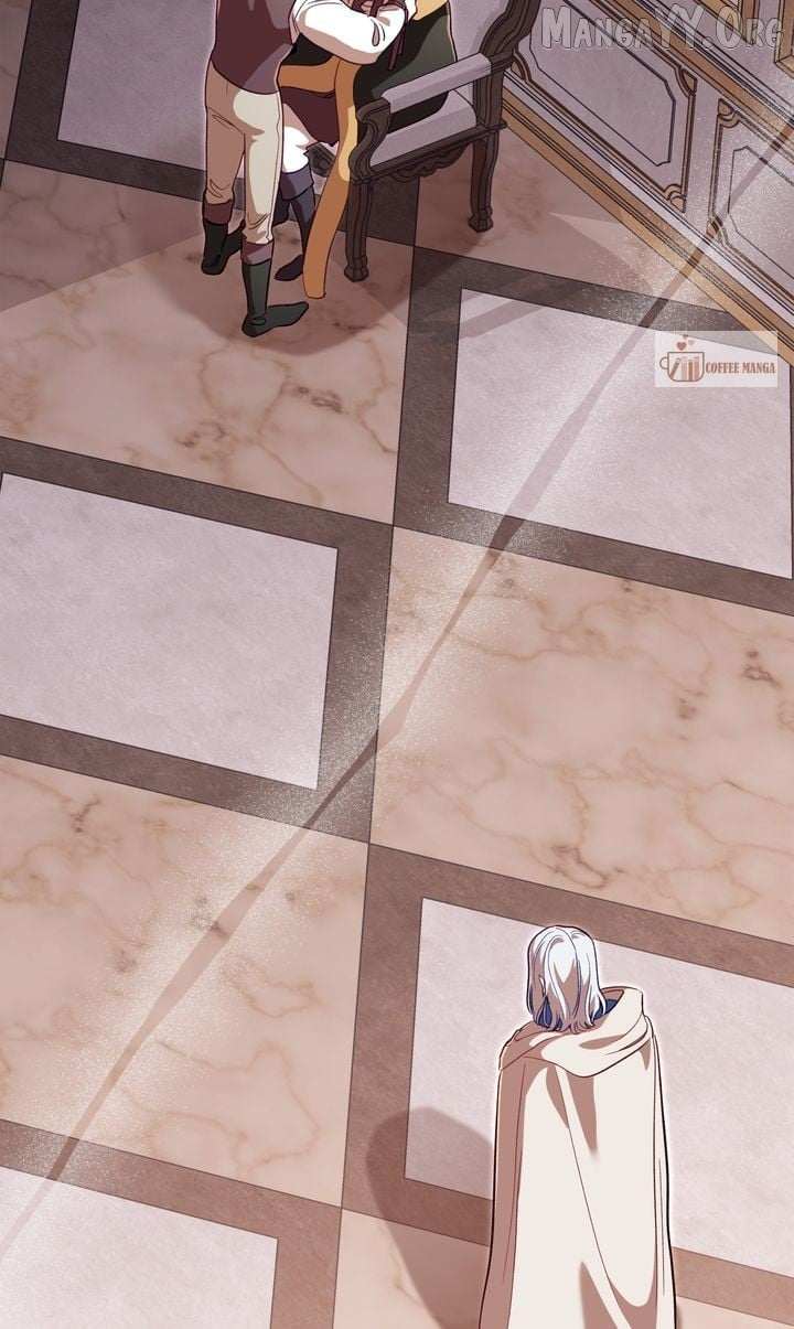 Read Silver Tree Manga Online