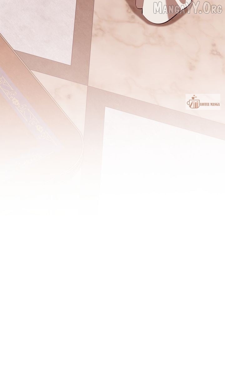 Read Silver Tree Manga Online