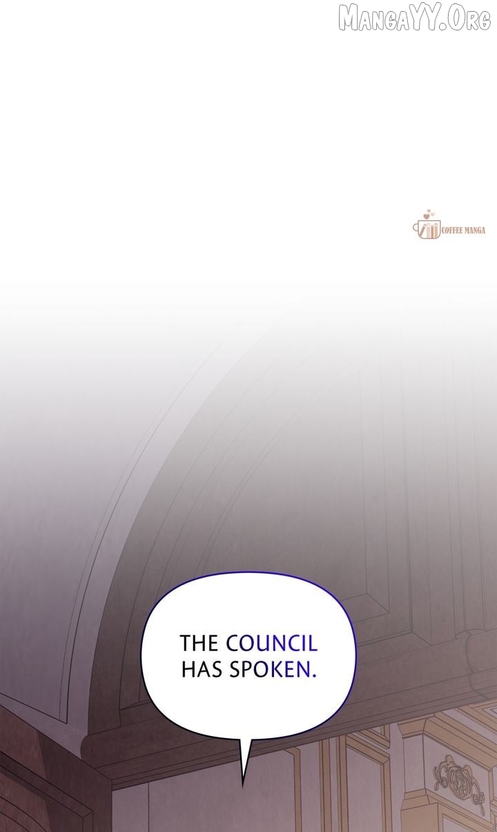 Read Silver Tree Manga Online