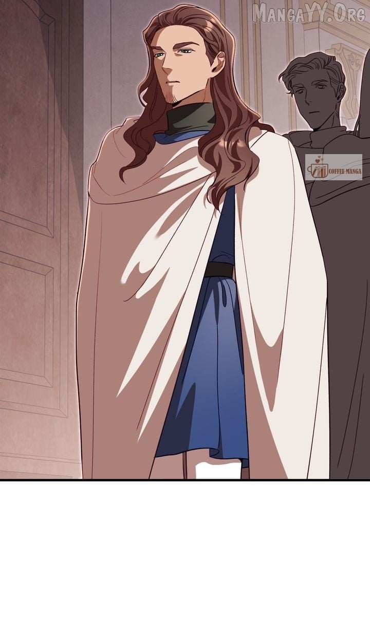 Read Silver Tree Manga Online