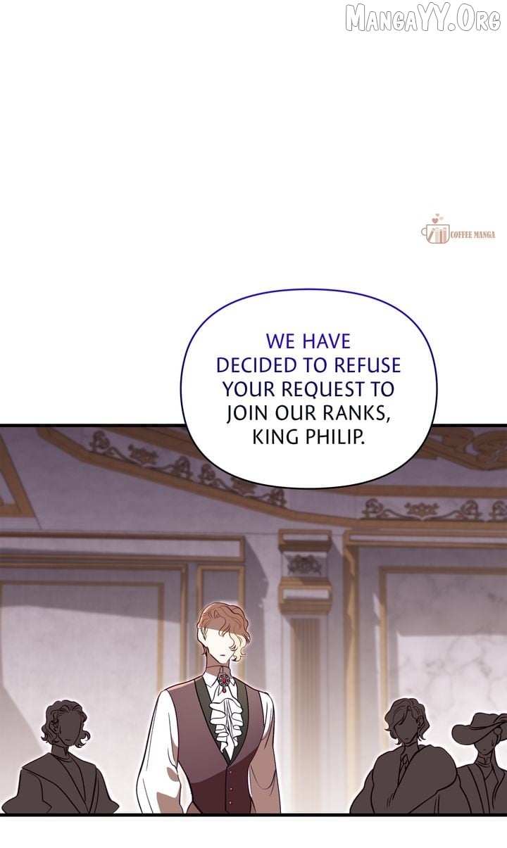 Read Silver Tree Manga Online