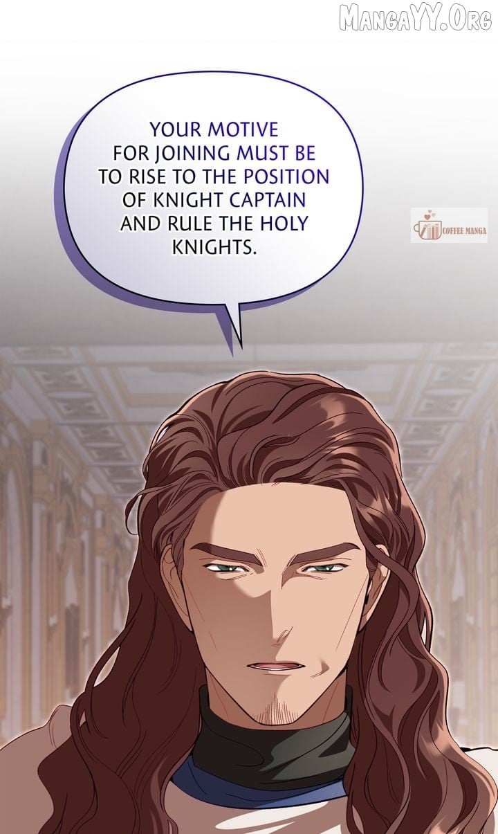 Read Silver Tree Manga Online