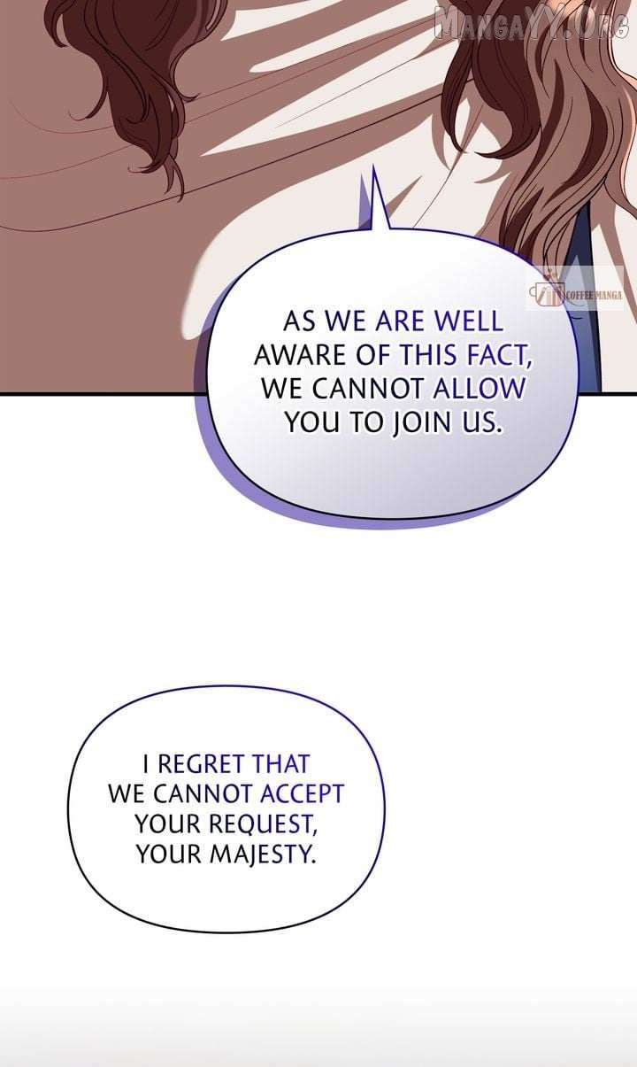 Read Silver Tree Manga Online