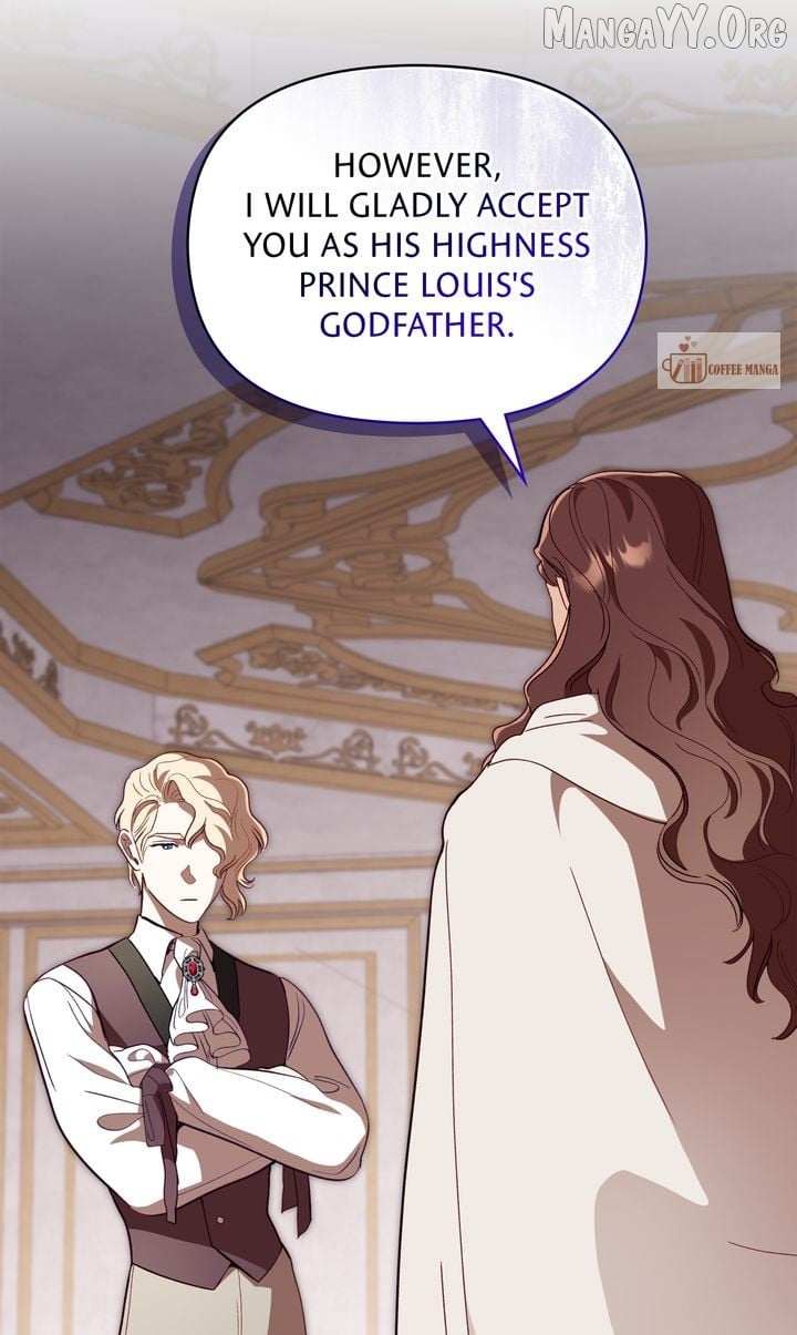 Read Silver Tree Manga Online