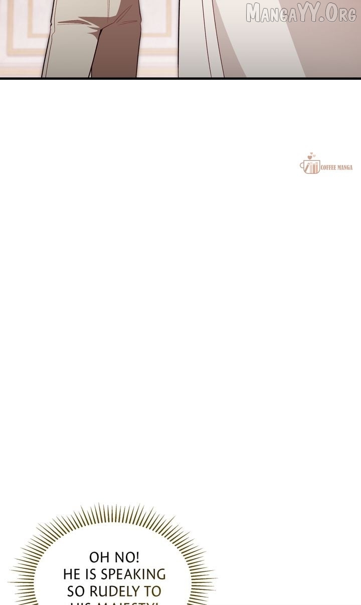 Read Silver Tree Manga Online