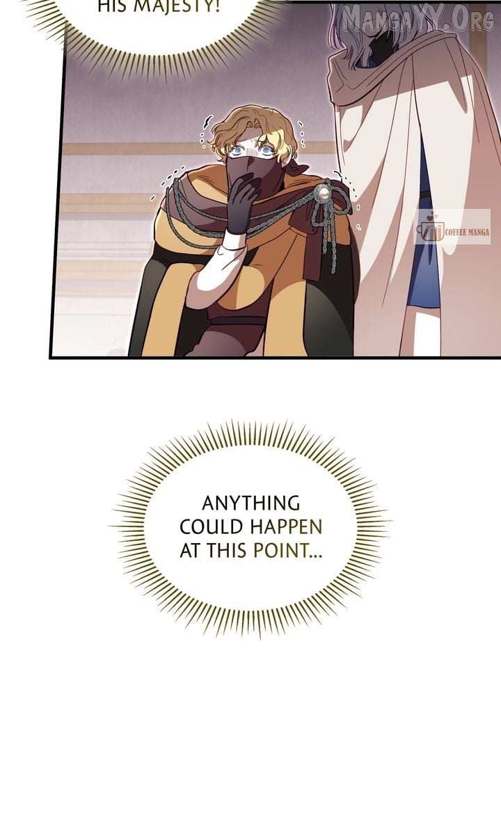 Read Silver Tree Manga Online