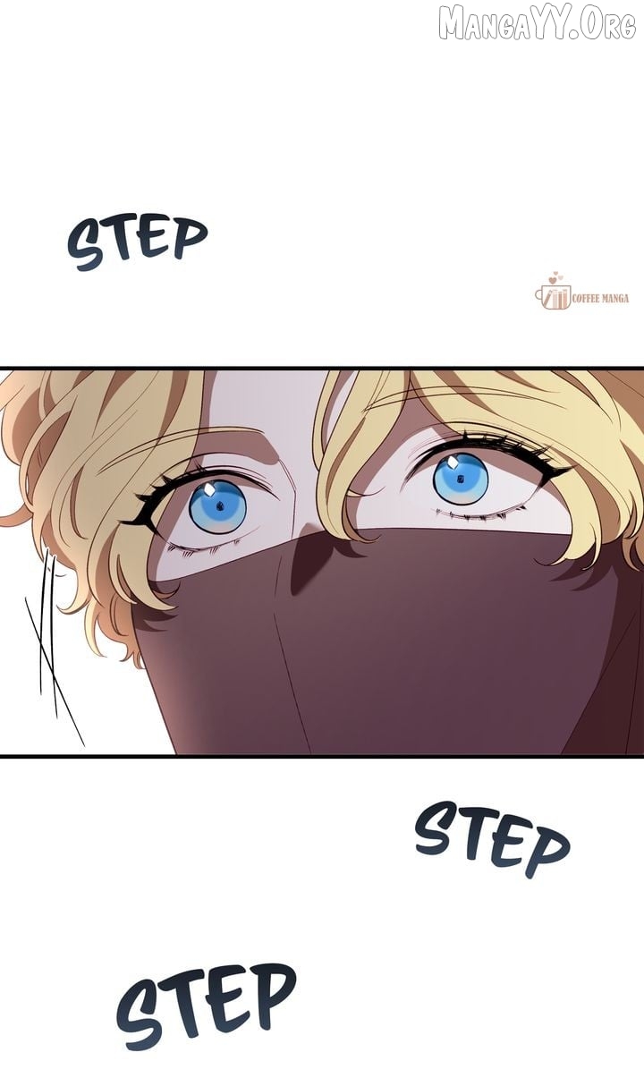 Read Silver Tree Manga Online