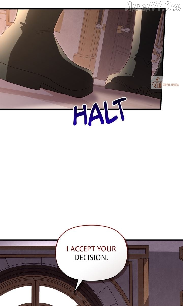 Read Silver Tree Manga Online