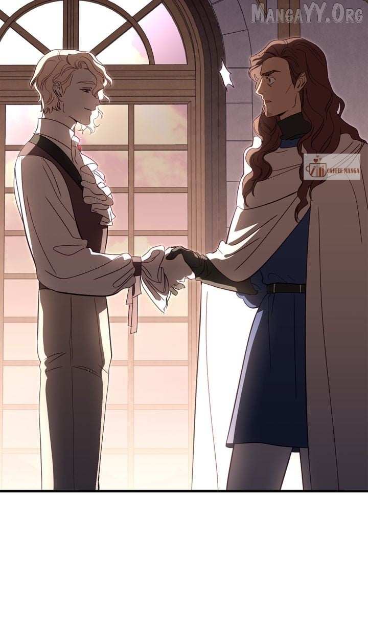 Read Silver Tree Manga Online