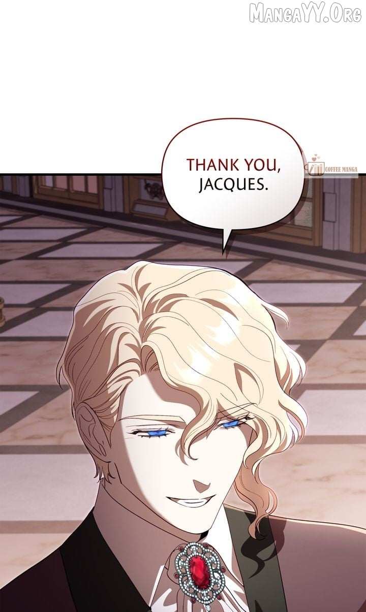 Read Silver Tree Manga Online