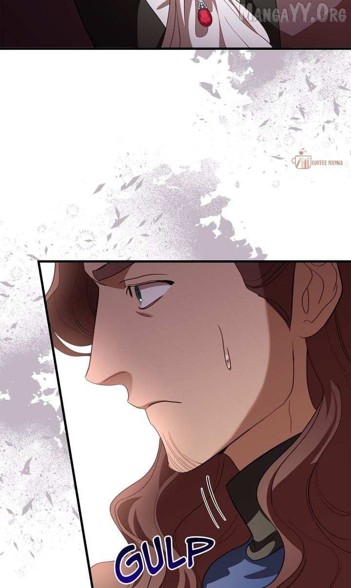 Read Silver Tree Manga Online