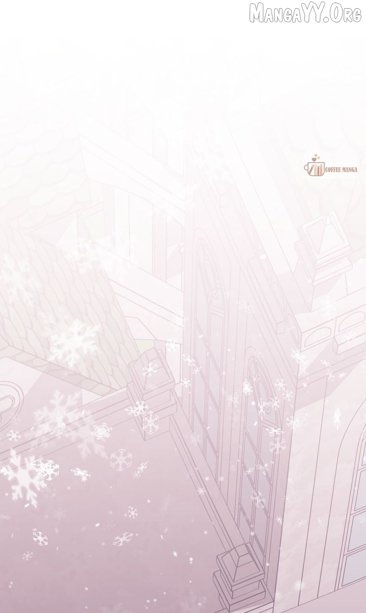 Read Silver Tree Manga Online