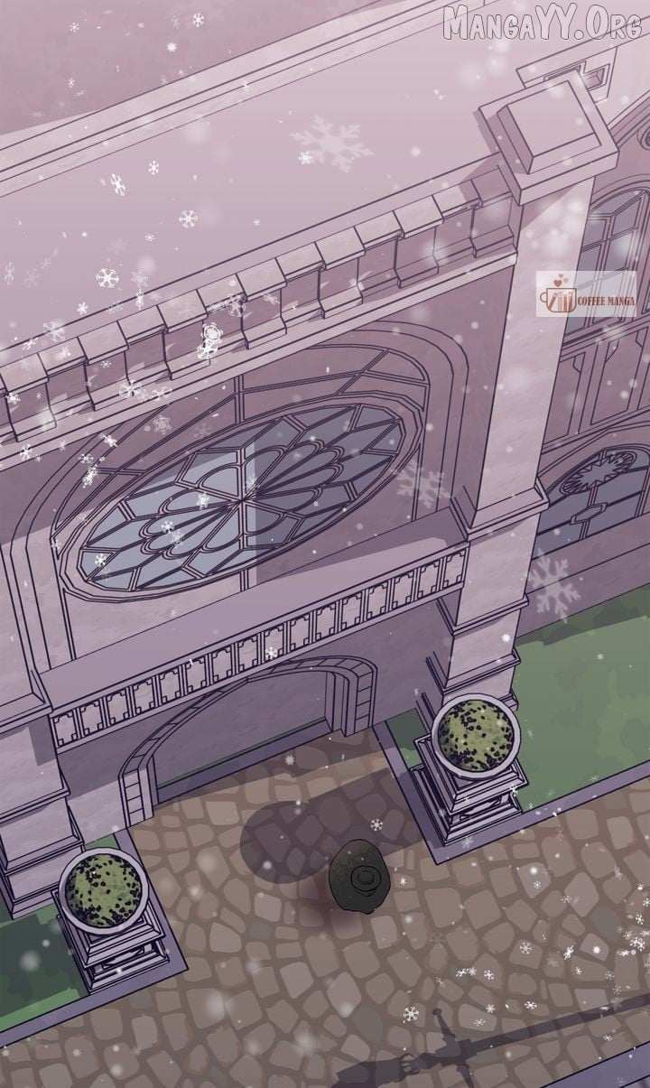 Read Silver Tree Manga Online