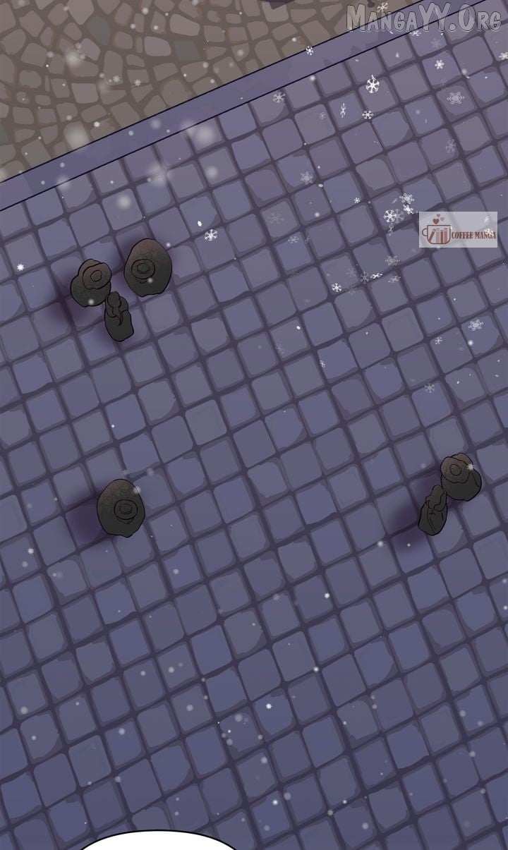 Read Silver Tree Manga Online