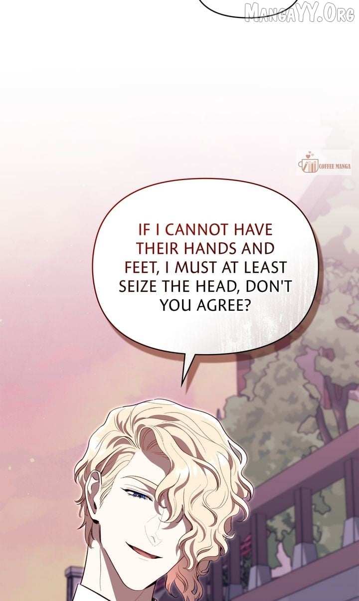 Read Silver Tree Manga Online