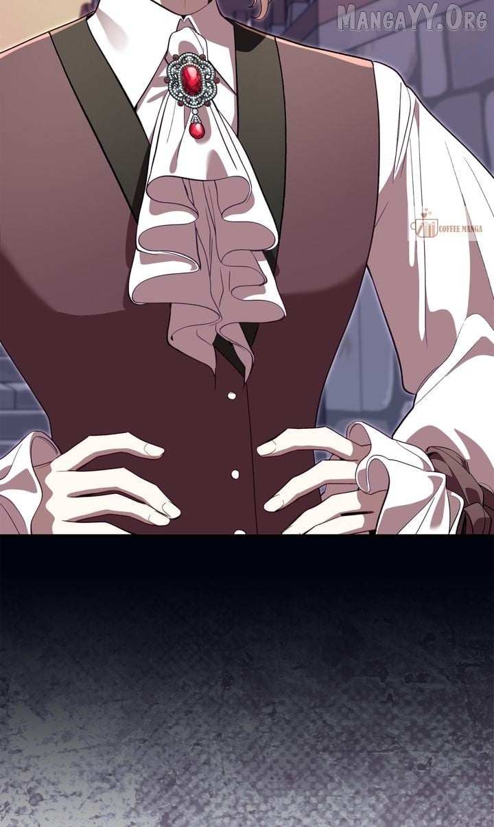 Read Silver Tree Manga Online