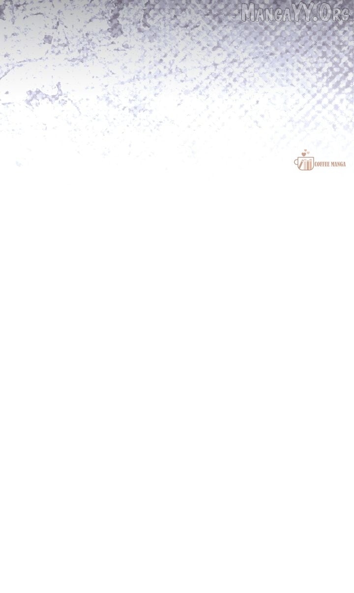 Read Silver Tree Manga Online