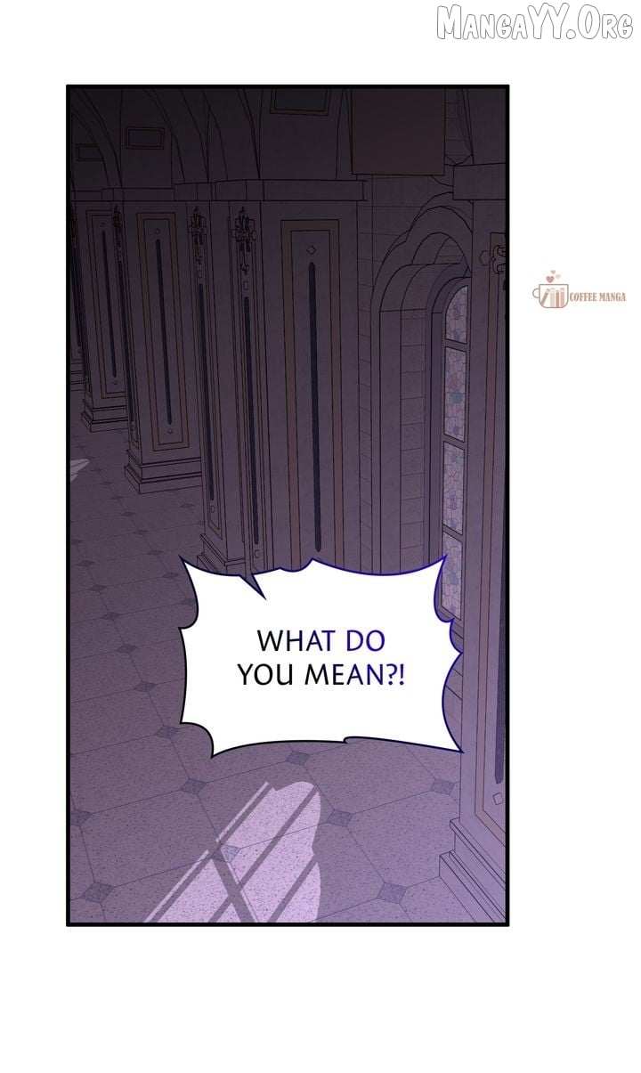 Read Silver Tree Manga Online