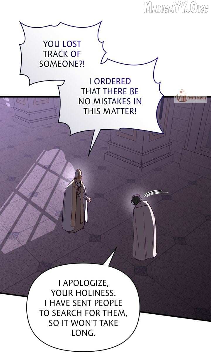 Read Silver Tree Manga Online