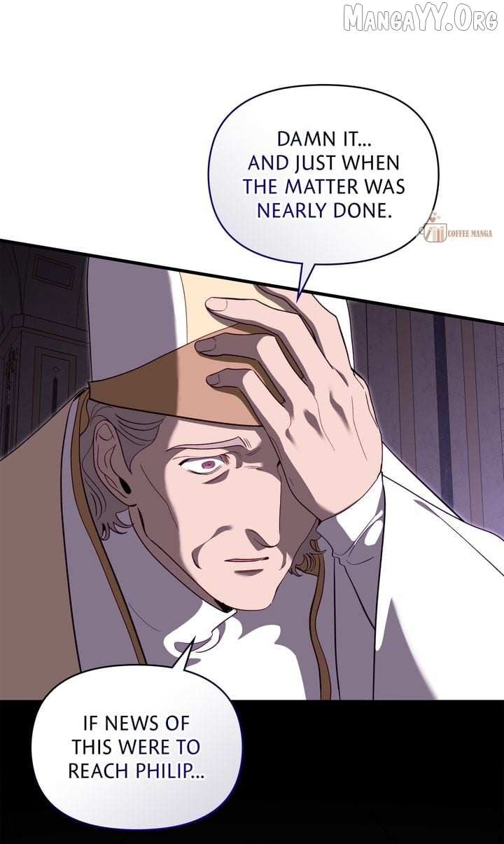 Read Silver Tree Manga Online