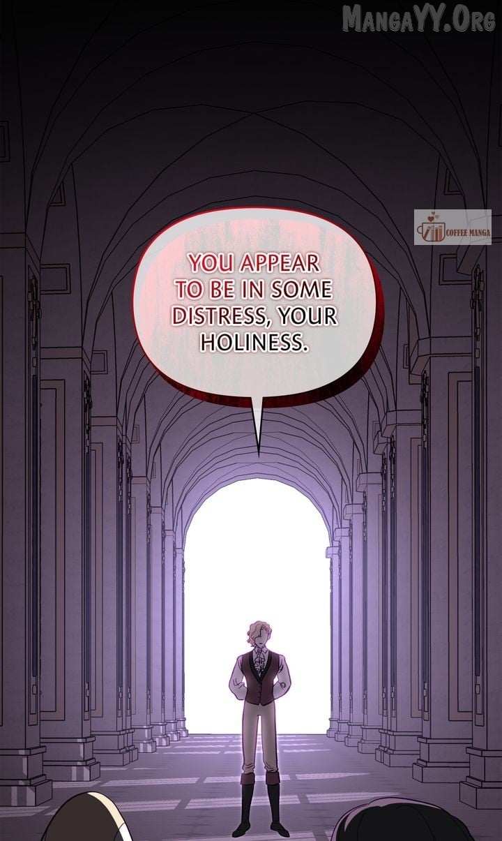 Read Silver Tree Manga Online