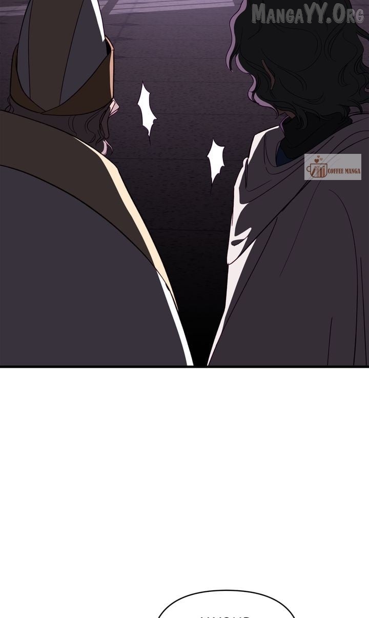 Read Silver Tree Manga Online