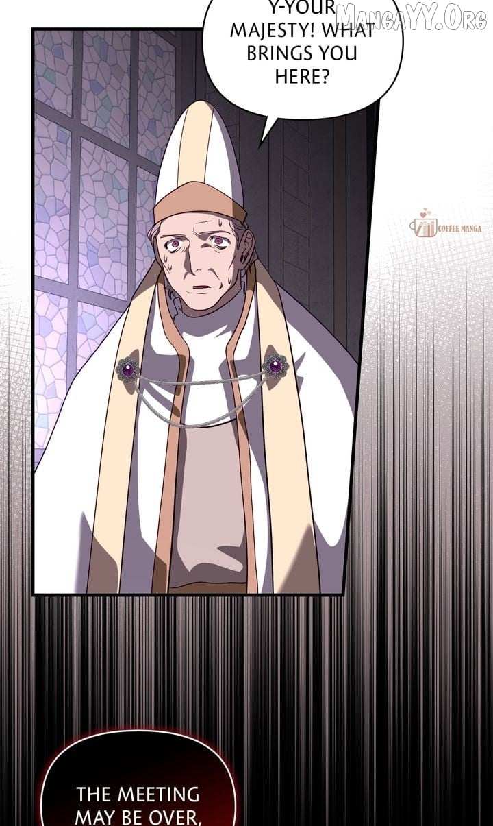 Read Silver Tree Manga Online