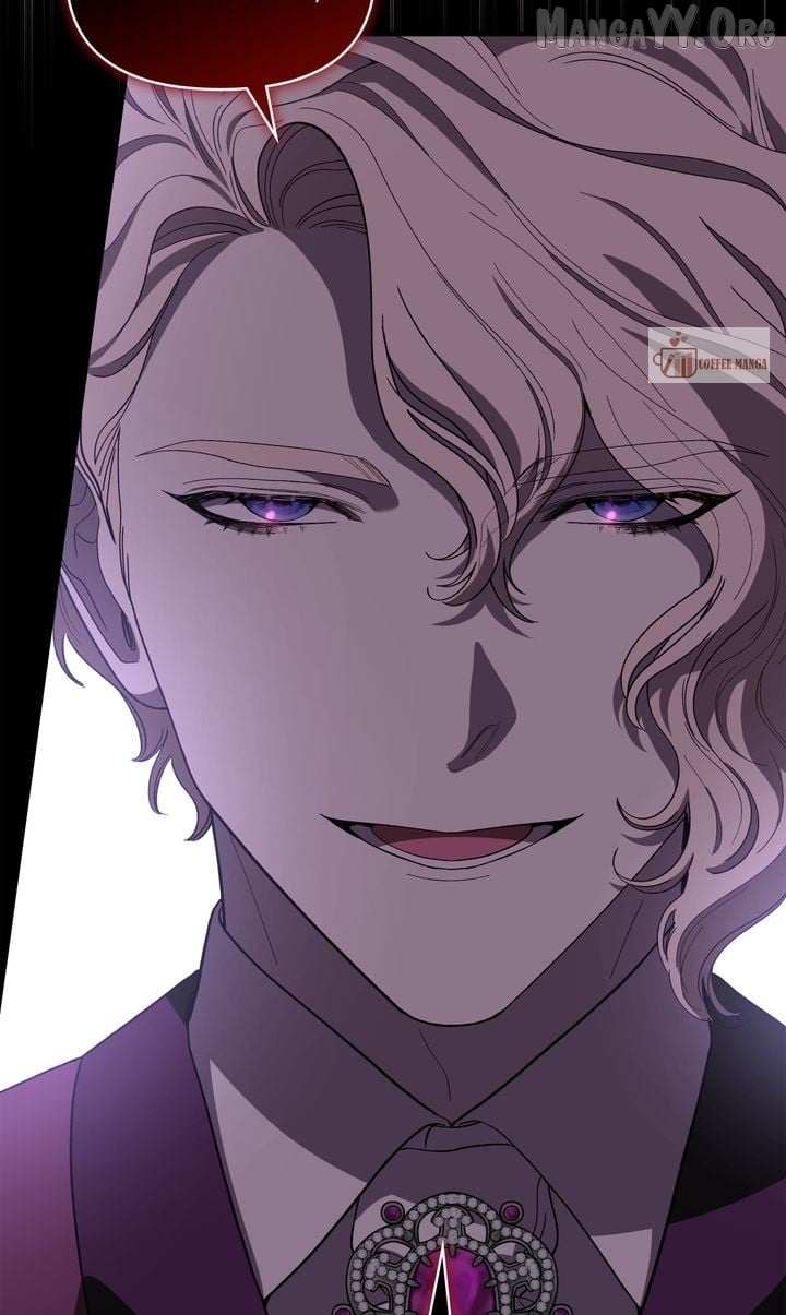 Read Silver Tree Manga Online