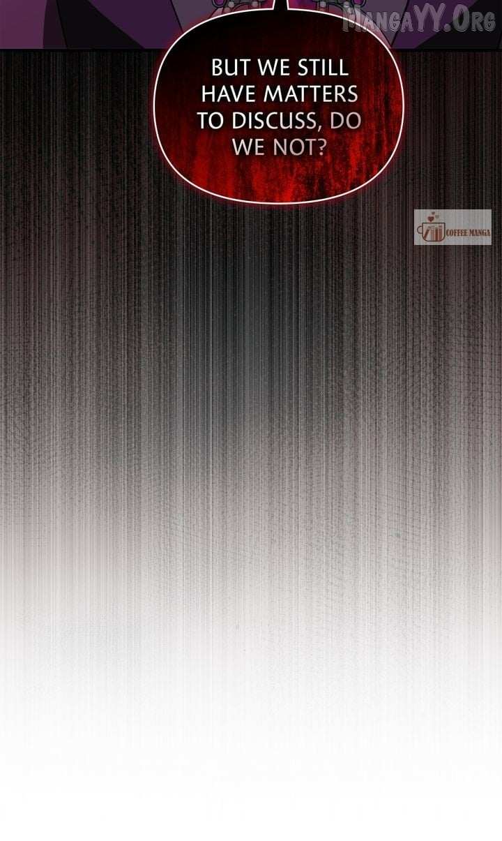 Read Silver Tree Manga Online