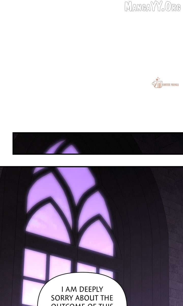 Read Silver Tree Manga Online