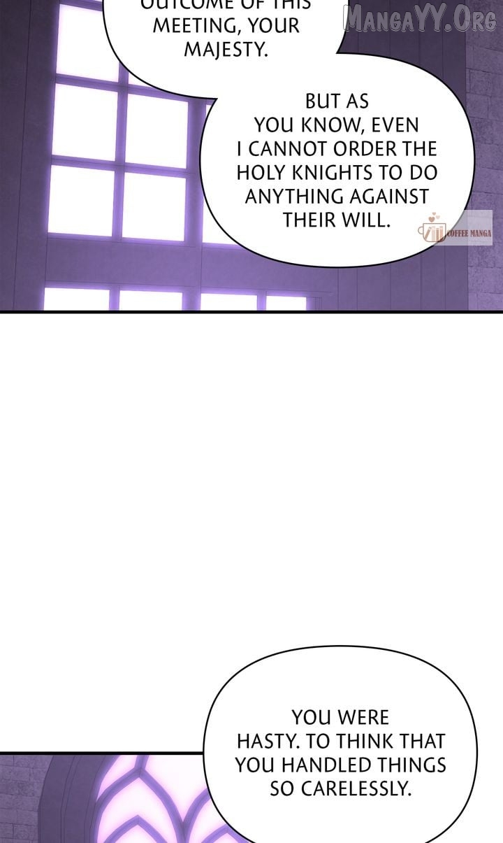 Read Silver Tree Manga Online