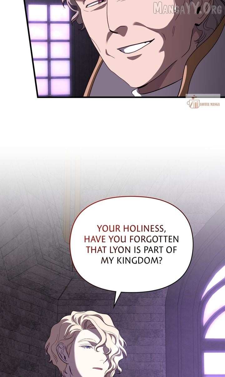 Read Silver Tree Manga Online