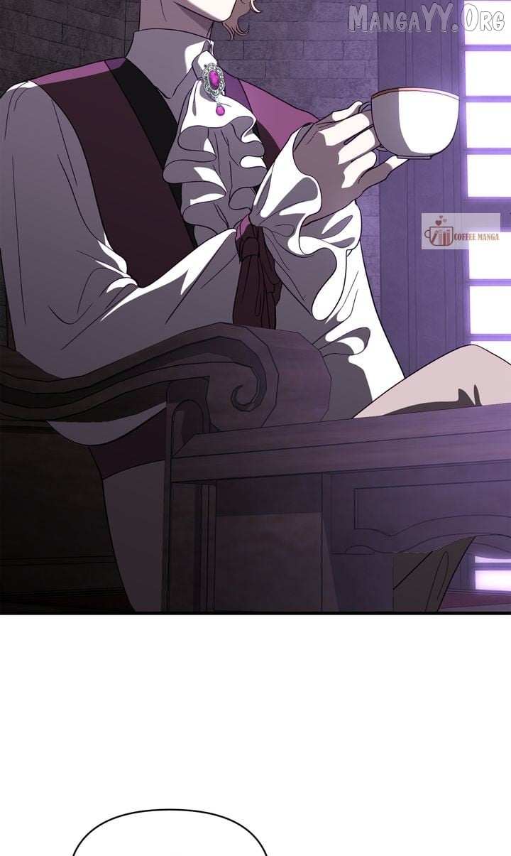 Read Silver Tree Manga Online