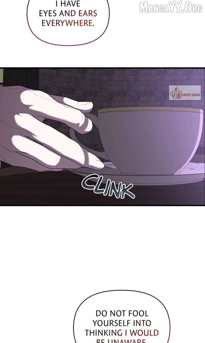 Read Silver Tree Manga Online