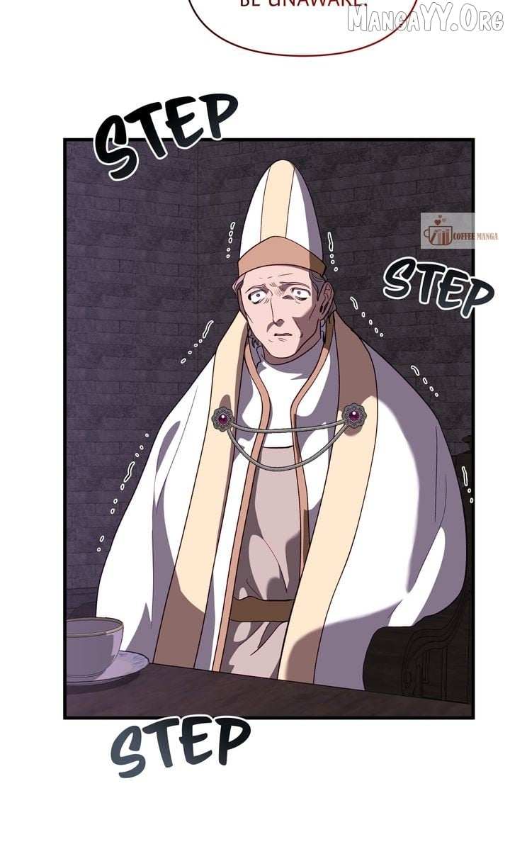 Read Silver Tree Manga Online