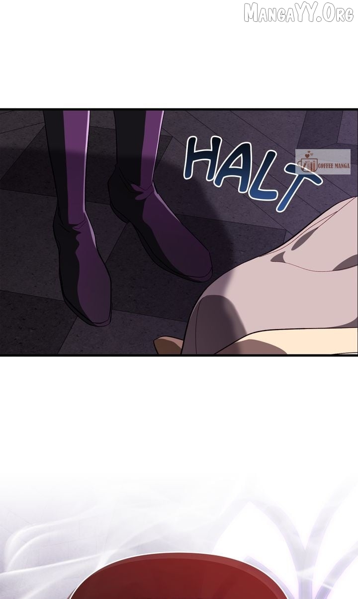 Read Silver Tree Manga Online