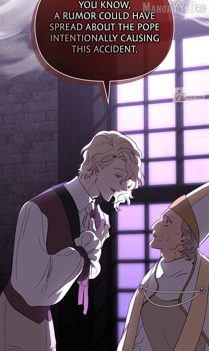 Read Silver Tree Manga Online