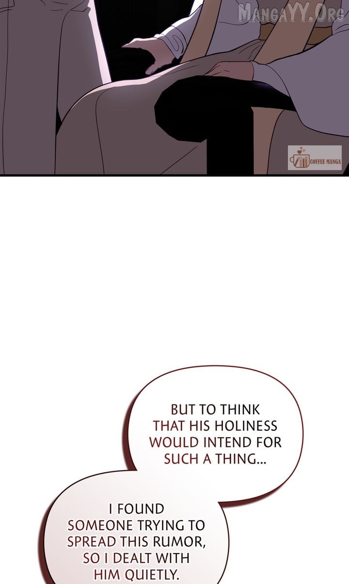 Read Silver Tree Manga Online