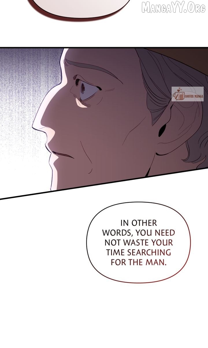 Read Silver Tree Manga Online