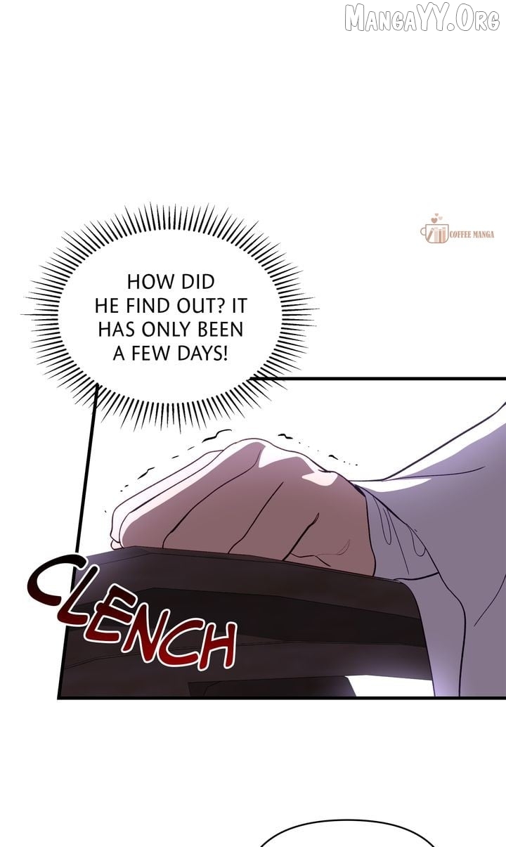 Read Silver Tree Manga Online